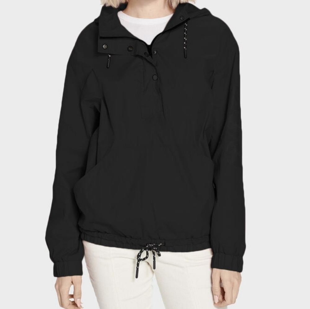 UGG Cameron Anorak jacket